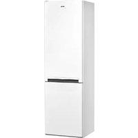 Manual IGNIS BM 0900 NF W Nevera
