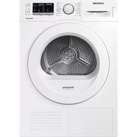 DV90M5000KW/ET SAMSUNG