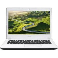 Manuale ACER ASPIRE E5-473TG Portatile