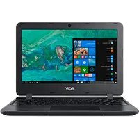 Manuale ACER ASPIRE A111-31 Portatile