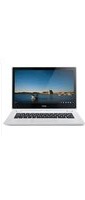 Manuale ACER CHROMEBOOK 13 CB5-311P Portatile