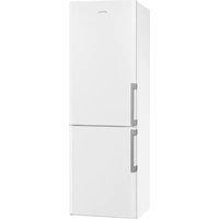 Instrukcja SMEG FC370BP Lodówka