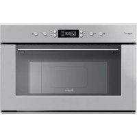 Manuale WHIRLPOOL AMW 735 IXL Forno a microonde