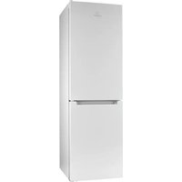 LR8 S1 F W INDESIT