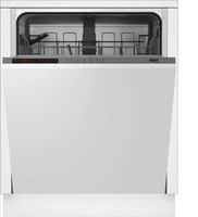 Manuale BEKO DIN24311 Lavastoviglie