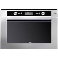 Manuale WHIRLPOOL AMW 698 IXL Forno a microonde