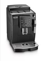 Manuale DELONGHI ECAM 23.125.B Macchina da caffè