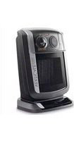 Manuale DELONGHI VERTICALE ELITE HBE3551TCB Radiatore