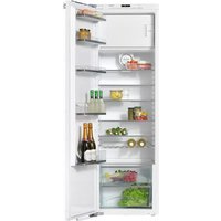 K 37442 IDF MIELE