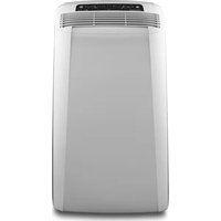 PAC CN94 DELONGHI