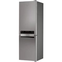 WBV3399 NFC IX WHIRLPOOL