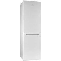 Notice INDESIT LR8 S2 W B.1 Réfrigérateur