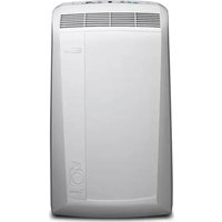 PACN74ECO DELONGHI