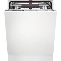 FSE63736P AEG