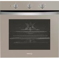 IFW 4534 H TD INDESIT