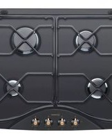 Notice INDESIT PN 642 /I (AN) موقد