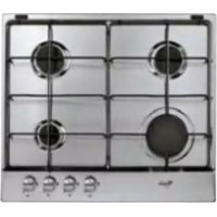 AKR 330/IX WHIRLPOOL