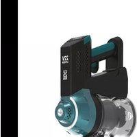 Manuale HOOVER FREEDOM FDHM22 011 Aspirapolvere