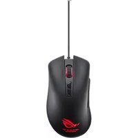 Manuale ASUS ROG HARRIER GT300 Mouse