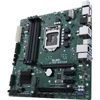Manuale ASUS Q270M-CM-A Scheda madre