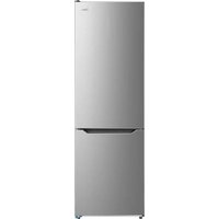 Manuale MIDEA MB400A3 Frigorifero