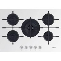 Manuale WHIRLPOOL GOWL 758 Cucina