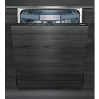 SN758D21UE SIEMENS