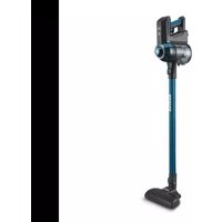 Manuale HOOVER FREEDOM 2IN1 LITE FD22BE 011 Aspirapolvere