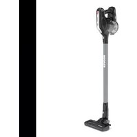 Manuale HOOVER H-FREE HF18HPT 011 Aspirapolvere