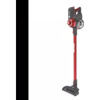 Manuale HOOVER FREEDOM FD22RGE 011 Aspirapolvere