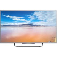 Manuale SONY BRAVIA KDL-55W817B Proiettore