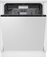 Manuale BEKO DIN48522 Lavastoviglie