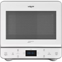MAX 49 WSL WHIRLPOOL