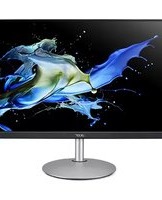 Manuale ACER CB2 CB292CUBMIIPRUZX Schermo