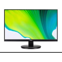 Manuale ACER KB242HYLBIX Schermo