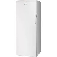 CV250AP SMEG