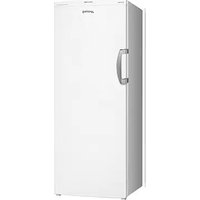 CV270PNF1 SMEG