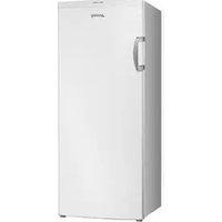 CV250PNF1 SMEG