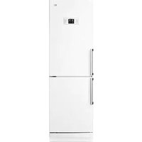 GR-B459BVQA LG