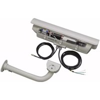 Manuale BOSCH KBE-485 Telecamera di sorveglianza