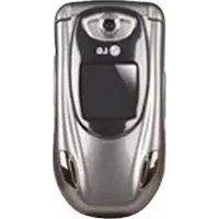 G263 LG