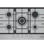 GIGA 7235250 X GRUNDIG