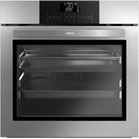 GEIS75000X GRUNDIG