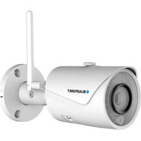 Manuale BLAUPUNKT VIO-B30 Telecamera di sorveglianza