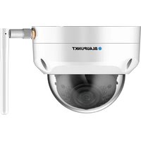 Manuale BLAUPUNKT VIO-D30 Telecamera di sorveglianza