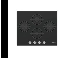 Manual CANDY CSG6DPB Cocina