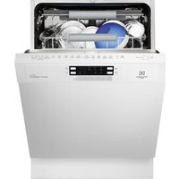 Notice ELECTROLUX TP1003R5B Lave-vaisselle