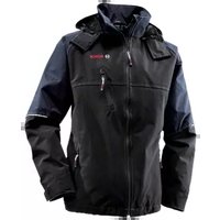 Manuale BOSCH WRJ 09 PROFESSIONAL Trapano