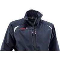 WSJ 010 Professional BOSCH