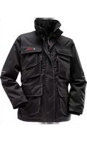 WPJ 09 Professional BOSCH